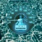 Dashboard - Swisha C lyrics