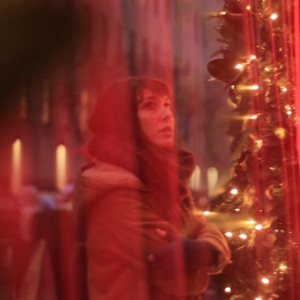 You, Me, And the Christmas Tree - Single