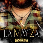 La Mayiza artwork