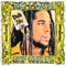 No Love (feat. D Smoke) - Skip Marley lyrics