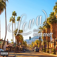 Leva West Coast - Dados