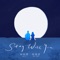 Stay With You (feat. Yanzi Sun) [English Version] artwork