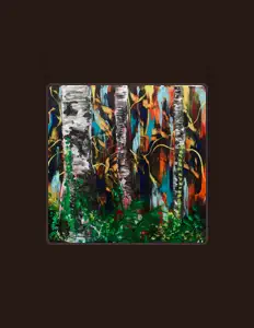 Listen to O'dley, watch music videos, read bio, see tour dates & more!