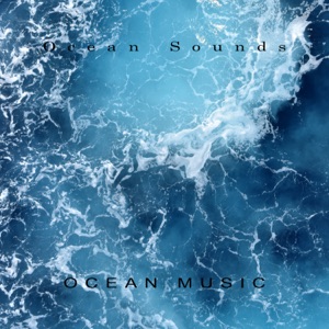 Ocean Music
