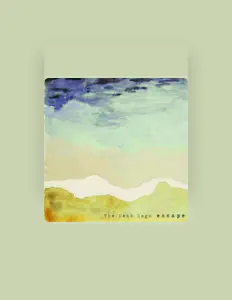 The Dead Dogs सुनें, म्यूज़िक वीडियो देखें, बायो पढ़ें, दौरे की तारीखें और बहुत कुछ देखें!