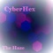 The Haze - Cyberhex lyrics