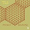 Migraine (Tutulsky Remix) - Pac Oud & Tutulsky lyrics