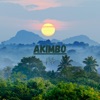 Akimbo (feat. Stiphanie) - Single