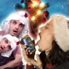 All I Want For Christmas Is Deathcore - Single