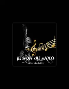 聆聽 Hoktav、觀看音樂影片、閱讀小傳、查看巡演日期等！