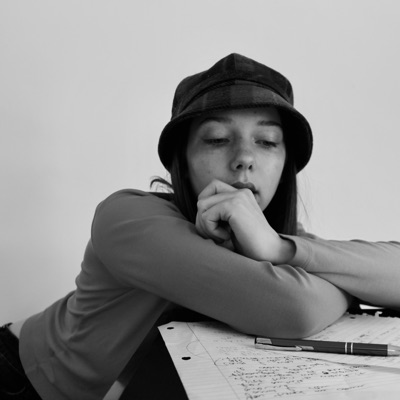 Listen to Stephanie Campbell, watch music videos, read bio, see tour dates & more!