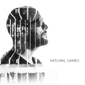 Natural Games (DJ Mix)