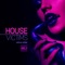 I'm Burning (feat. Soliaris) [Kevin Prise Remix] - House Of Virus lyrics