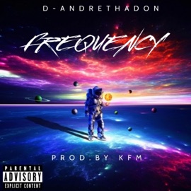 Frequency D-AndreThaDon