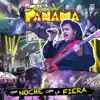 La Chica Que Soñé (En Vivo)