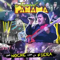 La Chica Que Soñé