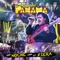 Cumbia Barulera (feat. Victor Hugo Ruiz Jr.) - Tropical Panama lyrics