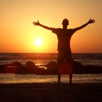 סוף העולם (לייב אקוסטי) - Single - Jonathan Ram