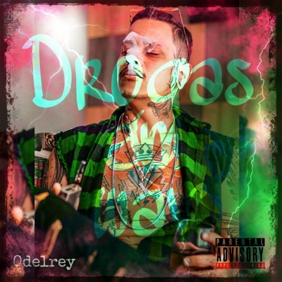 Drogas em Wav - Single