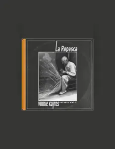 Escucha a VINNIE KAIROS, mira videos musicales, lee su biografía, consulta las fechas de las gira y más.