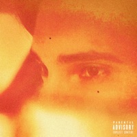 Gennaio - Single - PRP