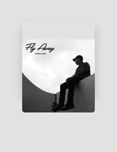 Nino039 सुनें, म्यूज़िक वीडियो देखें, बायो पढ़ें, दौरे की तारीखें और बहुत कुछ देखें!