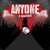 Anyone - Single