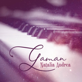 Sad Brothers - Saint Seiya Rendition (2019 Remake)