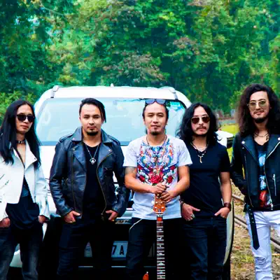 Listen to Mandala Band, watch music videos, read bio, see tour dates & more!