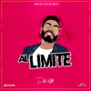 Al Limite (feat. Eirian Music) - Single