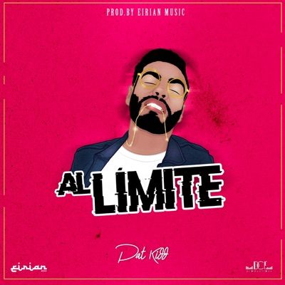 Al Limite (feat. Eirian Music) - Single