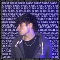 Street Session - Single - Siglo