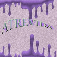 Atrevida (feat. Sharif Rafael) - Single - Pequeño Robbie