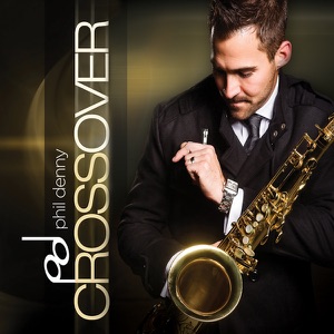 When I Think (feat. Anna Stevenson)