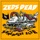 Zeds Dead - Dead Price (feat. Sean Price)