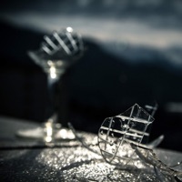 Promessas - Single (feat. Luan monteiro) - Single - Johnny Monteiro