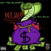 Not Solid (feat. Block Bleeda) - Single