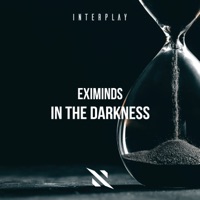 Eximinds - In the Darkness (Extended Mix)