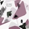 People (Marco Destro Remix) - Aantigen lyrics