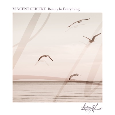 Beauty in Everything - Single