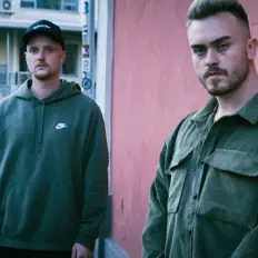 Listen to Plusminus, watch music videos, read bio, see tour dates & more!