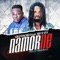 Namorne (feat. Nii Funny) - Gh Poncho lyrics