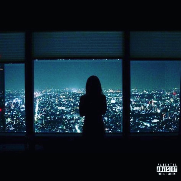 The Friday Collection, Vol. 1