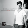 Crave - for KING & COUNTRY