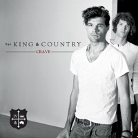 The Proof of Your Love - for KING & COUNTRY