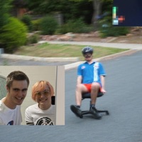 Hey Bestie! - Single - Saturnultra