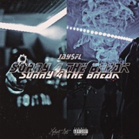 Sorry 4 the Break - Jaysfl