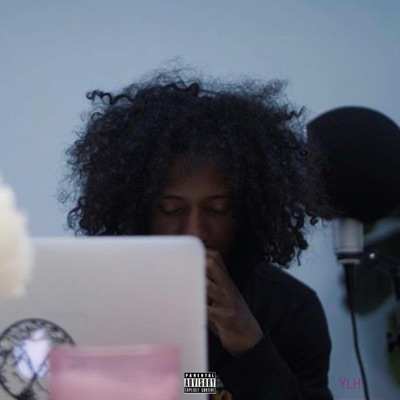 True Colors - Single