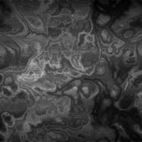 Nineteen - Single - Chach