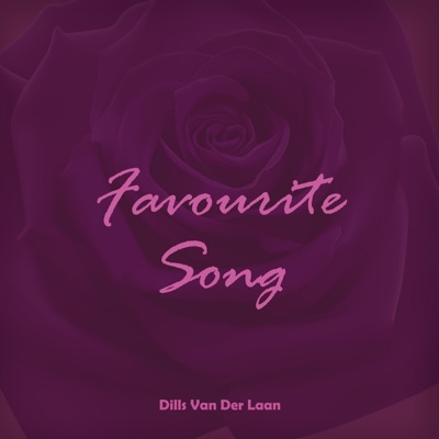 Favourite Song - Single